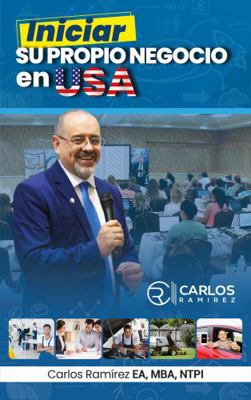 Constituci?n de Negocios en Los 50 Estados : ?C?mo Funciona y C?mo Debe Manejarlo?