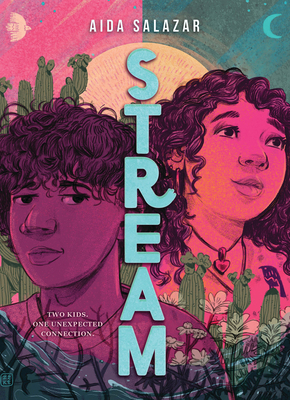 Stream 1338775677 Book Cover