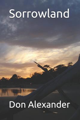 Sorrowland 1091470553 Book Cover