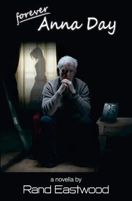 Forever Anna Day 1732654603 Book Cover