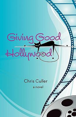 Giving Good Hollywood 1456425382 Book Cover
