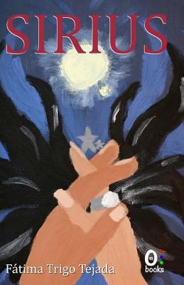 Sirius [Spanish] 8494055569 Book Cover