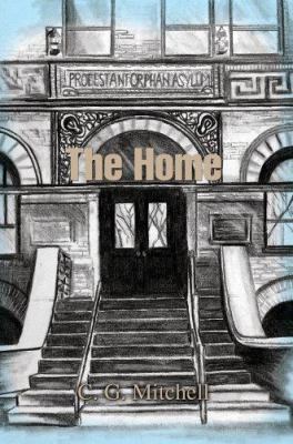 The Home 0595675964 Book Cover