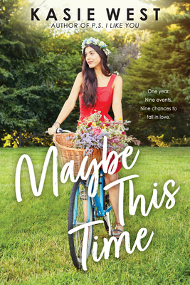 Maybe This Time 1338210092 Book Cover