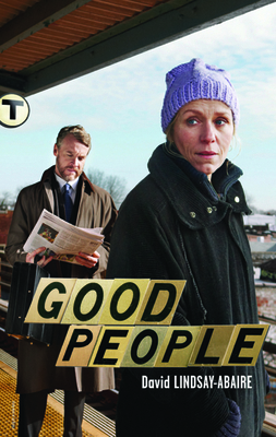 Good People 1559363932 Book Cover