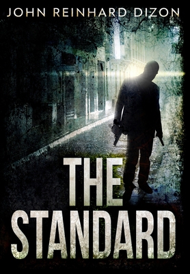 The Standard: Premium Hardcover Edition 1034250256 Book Cover