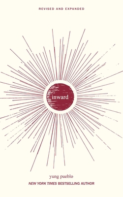 Inward 1449495753 Book Cover