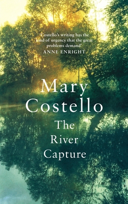 The River Capture 1782116435 Book Cover