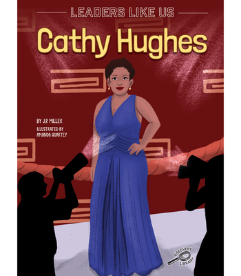 Cathy Hughes: Volume 11 1731652275 Book Cover