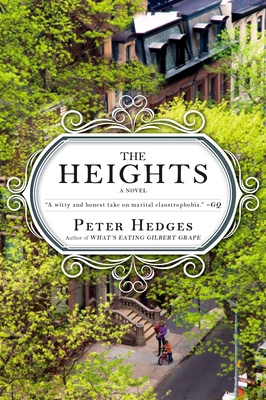 The Heights B005B1IUIC Book Cover