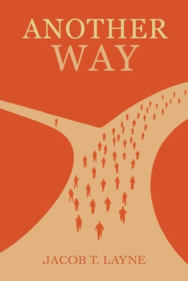 Another Way B0GQLP3Y75 Book Cover
