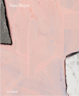 Sam Moyer 084789939X Book Cover