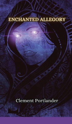 Enchanted Allegory 9916851271 Book Cover