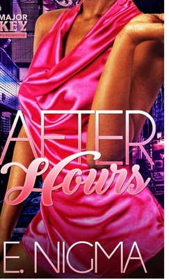 After Hours 1458307727 Book Cover