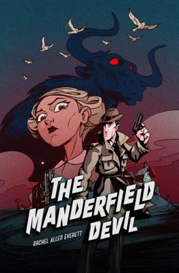 Manderfield Devil