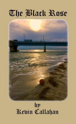 The Black Rose 099903720X Book Cover