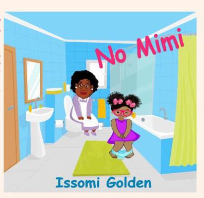 No Mimi
