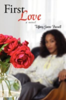 First Love 1434398943 Book Cover