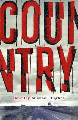 Country 1473636558 Book Cover