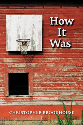 How It Was 1734499524 Book Cover
