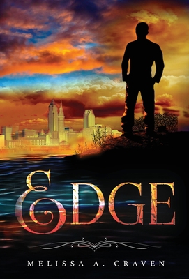 Edge 1970052074 Book Cover
