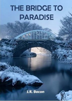Bridge to Paradise