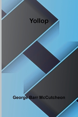 Yollop 9362999811 Book Cover