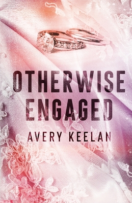 Otherwise Engaged 1778027903 Book Cover