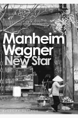 New Star 1731000480 Book Cover