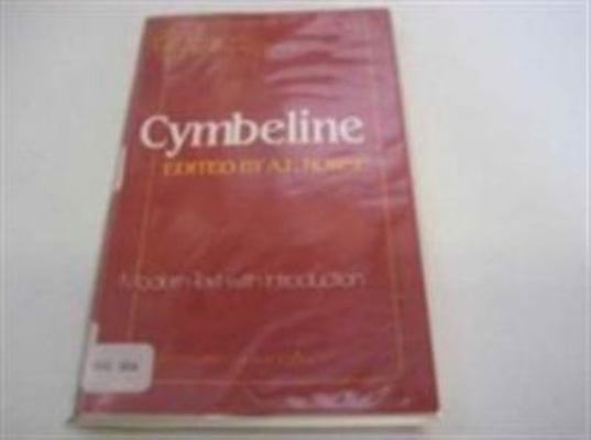 Love's Labour's Lost 0819139238 Book Cover