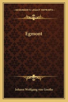 Egmont 1162907967 Book Cover