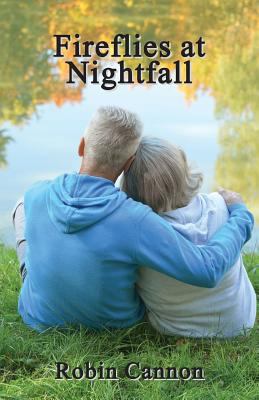 Fireflies at Nightfall 1597131725 Book Cover