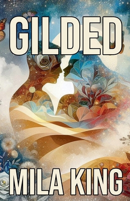 Gilded B0DL4XFG23 Book Cover
