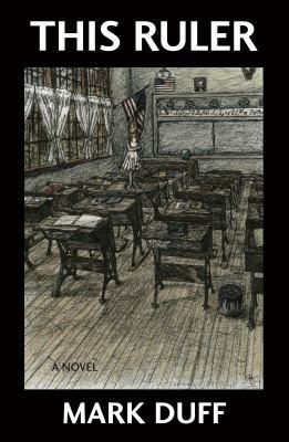 This Ruler 0999121820 Book Cover