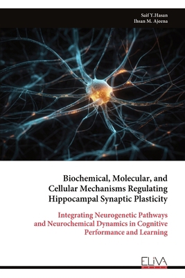 Biochemical, Molecular, and Cellular Mechanisms... 9999338119 Book Cover