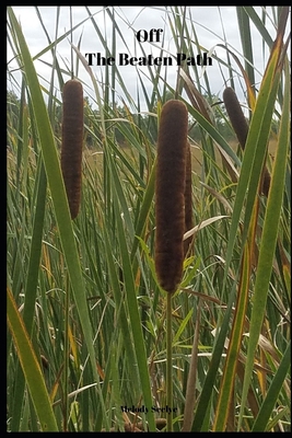 Off the Beaten Path: Cryptoid Monster Adventure... 1651436630 Book Cover