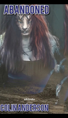 Abandoned 9357144994 Book Cover