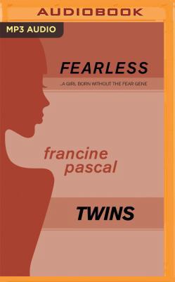 Twins 1511341599 Book Cover