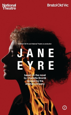 Jane Eyre 1783199059 Book Cover