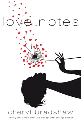 Love Notes: Volume 1 1097357589 Book Cover