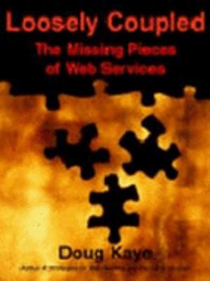 Loosely Coupled 0954509323 Book Cover