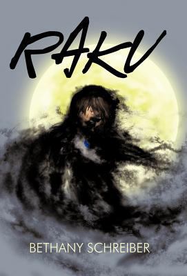Raku 1462023835 Book Cover