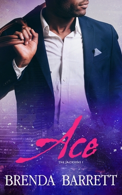 Ace 9768247738 Book Cover