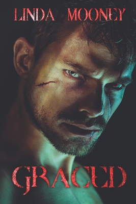 Graced B0FXTNXBCM Book Cover