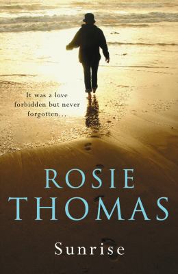 Sunrise 0099464861 Book Cover