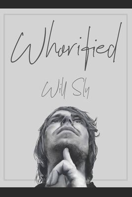 Whorified B0874JXVYT Book Cover
