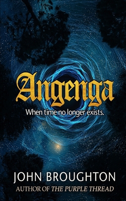 Angenga 1715550463 Book Cover