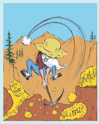 Phrasology The Breakdown of Phrases by Accent A... B09S65SZ9L Book Cover