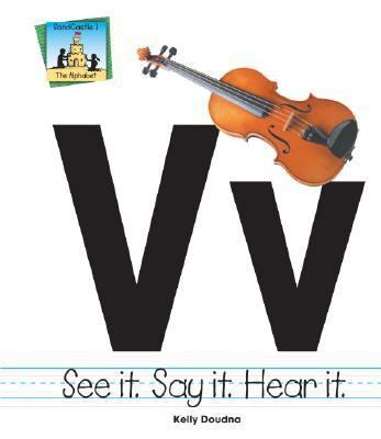 VV 1577654420 Book Cover