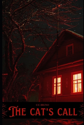 The Cat's Call B0BFTMJJQB Book Cover